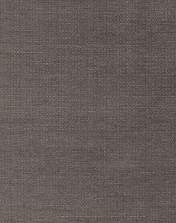 Ткань Designers Guild Torgiano F1947/05