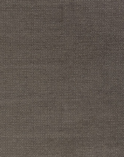 Ткань Designers Guild Torgiano F1947/06
