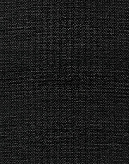 Ткань Designers Guild Torgiano F1947/08