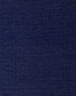 Ткань Designers Guild Torgiano F1947/09