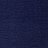 Ткань Designers Guild Torgiano F1947/09