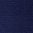 Ткань Designers Guild Torgiano F1947/09