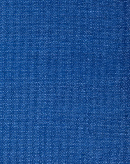 Ткань Designers Guild Torgiano F1947/10