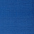 Ткань Designers Guild Torgiano F1947/10