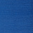 Ткань Designers Guild Torgiano F1947/10
