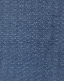 Ткань Designers Guild Torgiano F1947/11