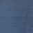 Ткань Designers Guild Torgiano F1947/11