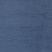 Ткань Designers Guild Torgiano F1947/11