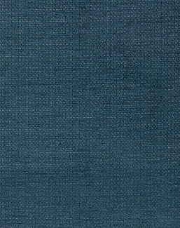 Ткань Designers Guild Torgiano F1947/12