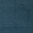 Ткань Designers Guild Torgiano F1947/12