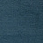 Ткань Designers Guild Torgiano F1947/12