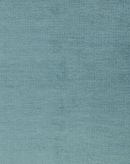 Ткань Designers Guild Torgiano F1947/13