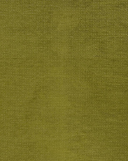 Ткань Designers Guild Torgiano F1947/14