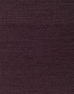 Ткань Designers Guild Torgiano F1947/16