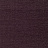 Ткань Designers Guild Torgiano F1947/16