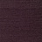 Ткань Designers Guild Torgiano F1947/16