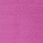 Ткань Designers Guild Torgiano F1947/17
