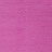 Ткань Designers Guild Torgiano F1947/17