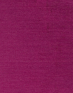 Ткань Designers Guild Torgiano F1947/18