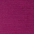 Ткань Designers Guild Torgiano F1947/18
