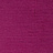 Ткань Designers Guild Torgiano F1947/18