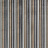 Ткань Designers Guild Torgiano F1948/01