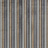 Ткань Designers Guild Torgiano F1948/01