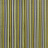 Ткань Designers Guild Torgiano F1948/02
