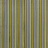 Ткань Designers Guild Torgiano F1948/02
