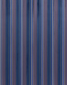 Ткань Designers Guild Torgiano F1948/03