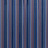 Ткань Designers Guild Torgiano F1948/03