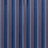 Ткань Designers Guild Torgiano F1948/03