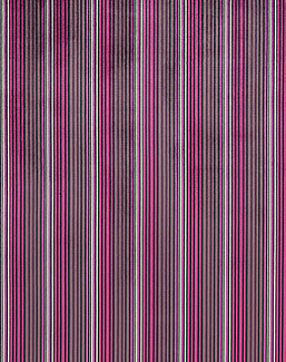 Ткань Designers Guild Torgiano F1948/04