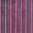 Ткань Designers Guild Torgiano F1948/04