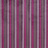 Ткань Designers Guild Torgiano F1948/04