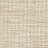 Ткань Designers Guild Moselle F1961/01