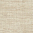 Ткань Designers Guild Moselle F1961/01