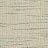 Ткань Designers Guild Moselle F1961/02