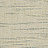 Ткань Designers Guild Moselle F1961/02