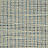 Ткань Designers Guild Moselle F1961/03