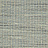 Ткань Designers Guild Moselle F1961/03