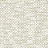 Ткань Designers Guild Moselle F1962/01