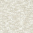 Ткань Designers Guild Moselle F1962/01