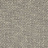 Ткань Designers Guild Moselle F1962/02