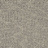 Ткань Designers Guild Moselle F1962/02