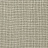 Ткань Designers Guild Moselle Vegetale F1963/02