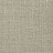 Ткань Designers Guild Moselle Vegetale F1963/02