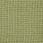 Ткань Designers Guild Moselle Vegetale F1963/03