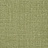 Ткань Designers Guild Moselle Vegetale F1963/03