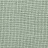 Ткань Designers Guild Moselle Vegetale F1963/04